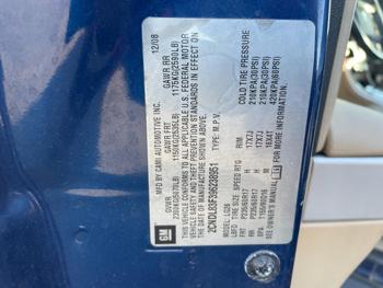 2009 chevrolet equinox ltz with 226643 miles for sale near elk-river, minnesota 5a18d8bd60f44d4b8db30f28f7ab266e.jpg