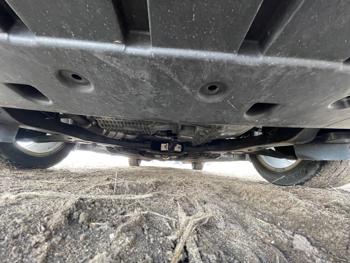 2013 ford fusion se with 99897 miles for sale near rice, minnesota 5a19c0890d124046901f73f713faa5c7.jpeg