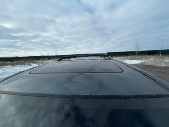 2006 honda odyssey ex-l with 262690 miles for sale near elk-river, minnesota 5a1af8d40f684d729ac464db0dc2267b.jpeg