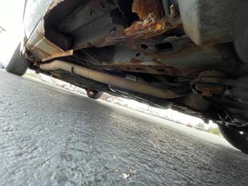 2006 dodge grand-caravan cargo-van with 127292 miles for sale near clearwater, minnesota 5a1e74a27fc547fa93fbfc0c2937c51a.jpeg