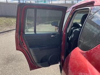 2011 jeep compass sport-4wd with 128545 miles for sale near burnsville, minnesota 5a1e7a2a970f4798a00325278259c030.jpeg