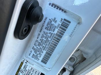 2007 pontiac vibe base with 237279 miles for sale near elk-river, minnesota 5a1f0f89d1854d479abafb64f9e237a3.jpeg