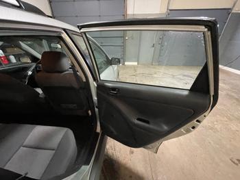 2004 pontiac vibe awd with 246337 miles for sale near elk-river, minnesota 5a1f74663a8e47a2a4163431503862b0.jpeg