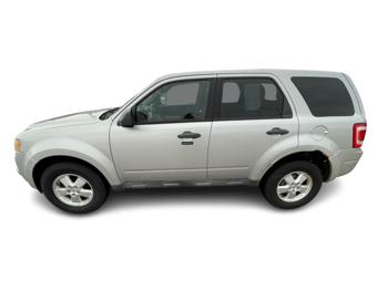 2010 ford escape xlt-fwd with 198885 miles for sale near rochester, minnesota 5a1fad3604ab4f3fbb49fd14b21c3f11.jpg