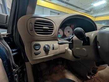 2002 dodge caravan se with 192283 miles for sale near elk-river, minnesota 5a1fdabb35f2438184ef63589df5ca2b.jpg