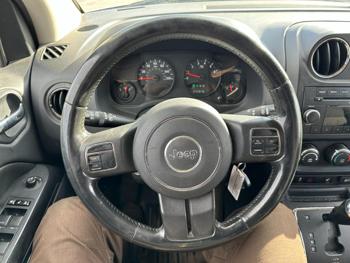 2011 jeep compass sport-fwd with 235876 miles for sale near elk-river, minnesota 5a1ffa42f12845eab35e6bd801fc43dd.jpg