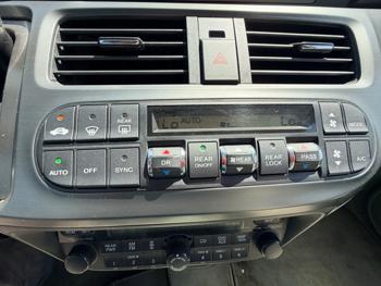 2007 honda odyssey ex-l with 248217 miles for sale near elk-river, minnesota 5a21480189e9463794968f43b9a9a51b.jpeg