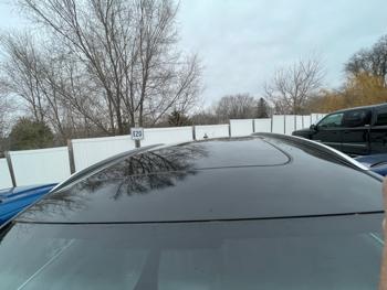 2016 audi q3 prestige-quattro with 183229 miles for sale near elk-river, minnesota 5a216e55cde748bf806015749062b1f6.jpeg