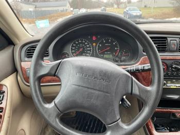 2004 subaru legacy outback--cw with 231542 miles for sale near elk-river, minnesota 5a23139342a148d998c3cc6f5df98b65.jpg