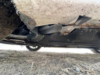 2013 ford fusion se with 99897 miles for sale near rice, minnesota 5a232cfe6ff44645bfe69bd53ba44f81.jpeg