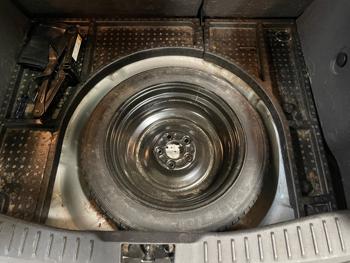 2012 ford focus sel with 183967 miles for sale near elk-river, minnesota 5a25885623f54b8995c0ea6e77e81d3d.jpeg