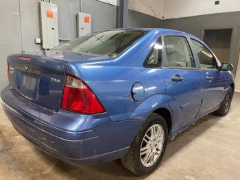 2005 ford focus se with 252701 miles for sale near elk-river, minnesota 5a259711b69049c7a9c3c83f88eac39d.jpg