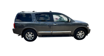 2005 infiniti qx56 awd with 119470 miles for sale near elk-river, minnesota 5a25c94651ea4816bc5fd273a350328b.png