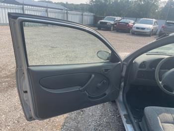 1999 suzuki swift ga with 70964 miles for sale near elk-river, minnesota 5a2929f836994317869042fe782c11dd.jpeg