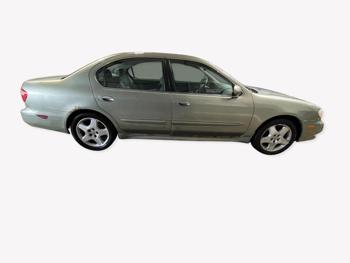 2001 infiniti i30 base with 137190 miles for sale near elk-river, minnesota 5a297c0f90eb4963ae51419cd4108bcf.jpg