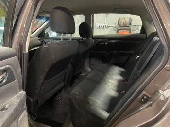 2014 nissan altima 2.5 with 248954 miles for sale near elk-river, minnesota 5a2b391d1be34e3e87dabe9ba181c2f4.jpg