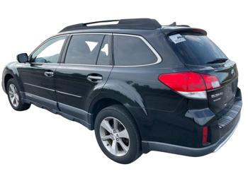 2013 subaru outback 2.5i-limited with 230510 miles for sale near elk-river, minnesota 5a2bb3f5046b4f6ca7637ddec102dce9.jpg