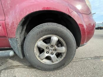 2006 honda pilot ex-4wd-at with 260470 miles for sale near fridley, minnesota 5a2c494954264239ae3162a2e14e8c08.jpeg