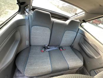 1995 ford escort gt with 132436 miles for sale near elk-river, minnesota 5a2c742af86f493f8e4111d15bc5a052.jpeg