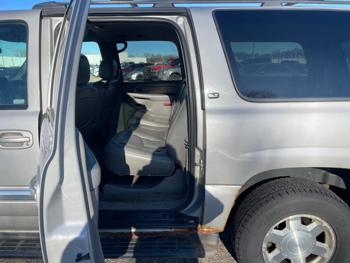 2006 gmc yukon-xl sl-1500-4wd with 260584 miles for sale near fridley, minnesota 5a2ca43301e64dd3bef5eb91f42a9541.jpeg