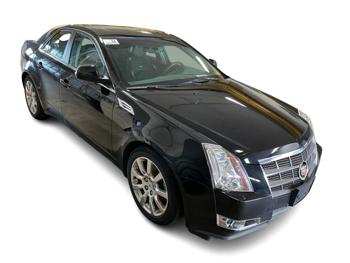 2009 cadillac cts 3.6l-sidi-awd with 144066 miles for sale near elk-river, minnesota 5a2d7cec3ee9489c8f1da258a97faa7b.jpg
