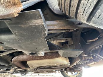 2010 mazda mazda3 s-grand-touring-4-door with 167380 miles for sale near elk-river, minnesota 5a2e5c293a264fd79e8d16b6bfe06b49.jpeg