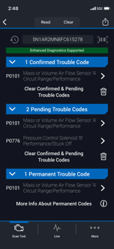 2015 nissan pathfinder s-2wd with 154324 miles for sale near elk-river, minnesota 5a2e8869a4dc4e69b19fdc489b5b3f30.png