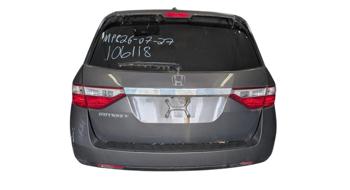 2011 honda odyssey ex-l with 172334 miles for sale near elk-river, minnesota 5a2f8ee36f3f4ca5aceaa5247b3420d8.jpg
