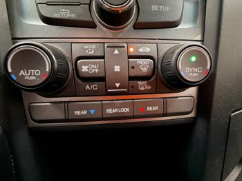 2012 honda pilot ex-4wd-5-spd-at with 157381 miles for sale near elk-river, minnesota 5a3066890923405199232810cc1019af.jpeg