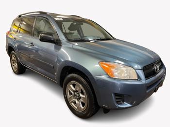2009 toyota rav4 with 189726 miles for sale near elk-river, minnesota 5a3067a950fc479fa3071ee453c2953b.jpg