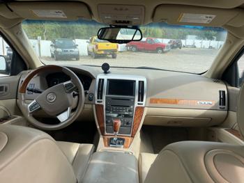 2008 cadillac sts v6-luxury-awd-with-navigation with 145749 miles for sale near elk-river, minnesota 5a30a63bbe74474fba4d27136eb4d396.jpeg