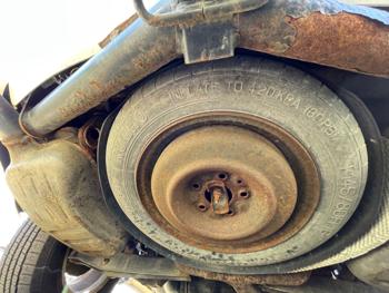 2010 dodge journey sxt with 134396 miles for sale near avon, minnesota 5a30d4842f1f40be9cc44dcd66c6079b.jpeg