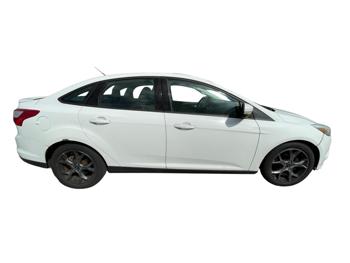 2013 ford focus se-sedan with 167983 miles for sale near elk-river, minnesota 5a32a66d3dc848e8b2223d8bd357bc7b.jpg
