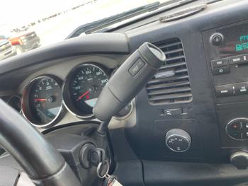 2009 chevrolet silverado-1500 lt1-ext.-cab-long-box-4wd with 200849 miles for sale near north-branch, minnesota 5a32e9743fe24addbf75e40dc497bf4b.jpeg