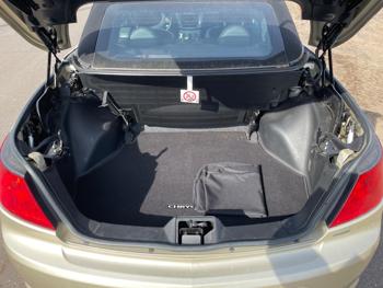 2010 chrysler sebring convertible-touring with 107641 miles for sale near elk-river, minnesota 5a32f0a54f1f484ca77e99f77328414b.jpeg