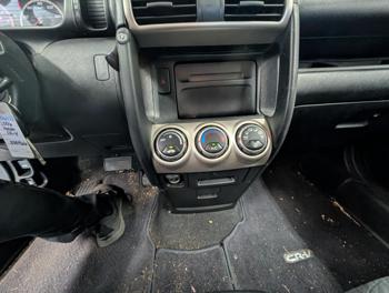 2006 honda cr-v ex-4wd-at with 121028 miles for sale near elk-river, minnesota 5a340ea38c34493e95c45bd8352a1153.jpg