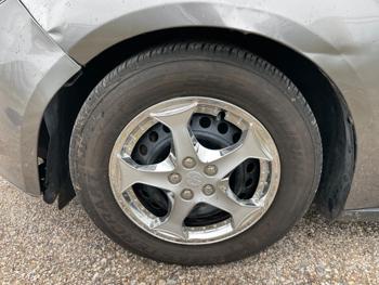 2014 ford focus s-sedan with 133609 miles for sale near elk-river, minnesota 5a343b3799874d49b79a53d648c82085.jpeg