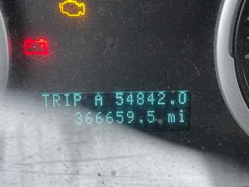 2008 ford focus se with 366659 miles for sale near elk-river, minnesota 5a3457af43ae4c94a60a18a8d48de0bc.jpg
