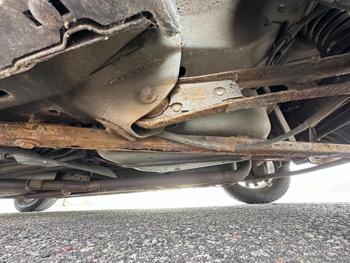 2008 ford mustang v6-premium-convertible with 166125 miles for sale near elk-river, minnesota 5a346e685a154d5783fc9ad1155b8216.jpg