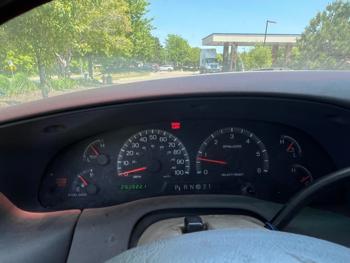 2002 ford f-150 xlt-supercrew-short-bed-4wd with 282822 miles for sale near savage, minnesota 5a37d608ac0c4ed4811f941a3189f871.jpeg