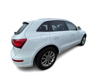 2016 audi q5 2.0t-premium-quattro with 99619 miles for sale near rice, minnesota 5a390c922bba48c4a892bacc760455c2.jpg