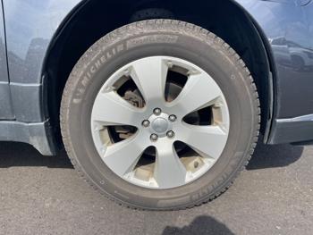 2011 subaru outback 2.5i-premium with 155626 miles for sale near rochester, minnesota 5a3960a8dd12452ab09f281ff6c434ed.jpeg