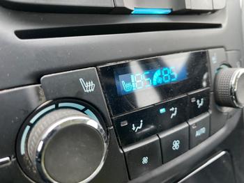 2013 buick regal turbo-premium-1 with 141810 miles for sale near rochester, minnesota 5a3b7c95527e4fa8b04526ab6c5abe15.jpeg