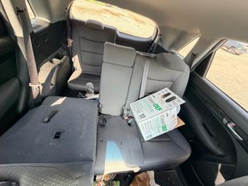 2012 kia sorento lx-4wd with 191438 miles for sale near elk-river, minnesota 5a3bbc62d2f44e2aa1fa3defd7ea511e.jpeg