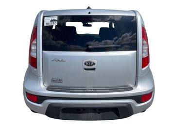 2012 kia soul base with 159075 miles for sale near elk-river, minnesota 5a3c76dcc84f4fd9b87a155b1f796ed6.jpg