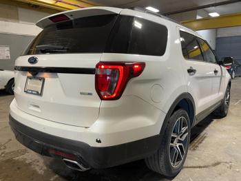 2016 ford explorer sport with 185768 miles for sale near elk-river, minnesota 5a41e5d8a50f4f68b483dc67e51231d9.jpg