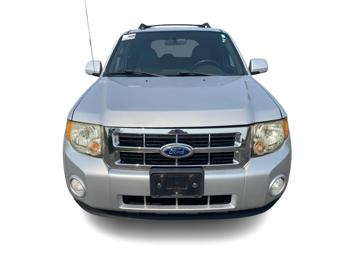 2011 ford escape limited-4wd with 167195 miles for sale near elk-river, minnesota 5a42538f08ba4749b2beed6383fd60df.jpg