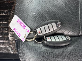 2013 nissan altima 2.5-s with 195598 miles for sale near elk-river, minnesota 5a42770b11b242ccb93d0e23576cb8ab.jpeg