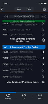 2013 bmw x5 xdrive35i with 166698 miles for sale near elk-river, minnesota 5a42fdcc89374f8881dfe01958a1872b.png