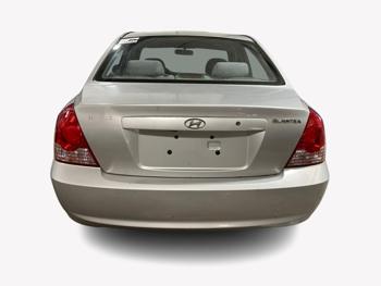 2005 hyundai elantra gls with 205323 miles for sale near elk-river, minnesota 5a458e5422df4b1bb3f822633fdfb495.jpg